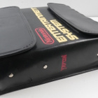 Rental NES Console With Yappon Carrying Case - pikkukuva 3