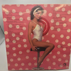 Nisa Soraya – Nisa  LP - pikkukuva 2