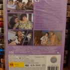 Gilbert Grape - What's Eating Gilbert Grape? DVD Suomijulk. - pikkukuva 2