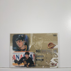 1995-96 Ultra Gold Medallion #168 Russ Gourtnall - pikkukuva 2