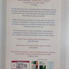 Ann Patchett ym. : Commonwealth - pikkukuva 2