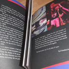 Paul Mccartney And Wings - Rockshow (dvd) - pikkukuva 2