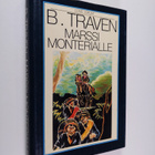 B Traven : Marssi monterialle - pikkukuva 1