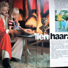 JAANA  38 / 1974 - pikkukuva 4