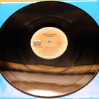Jose Feliciano - Angela LP - pikkukuva 3