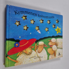 Treesha Runnells : Kymmenen toivomusta - pikkukuva 1