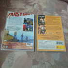 Kivisydän (televisiosarja) + Rentun Ruusu DVD - pikkukuva 3
