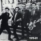 NIPPLE ERECTORS / THE NIPS same -1978-1981- POGUES/Shane - pikkukuva 1