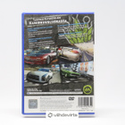 Need for Speed Prostreet - PS2 - pikkukuva 2