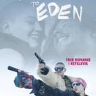 from iceland to eden (20 221) -SV- DVD 2019 SF-TXT - pikkukuva 2