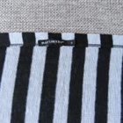 MARIMEKKO RALLATUS CARDIGAN KOKO XL - pikkukuva 4