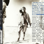 Eros Ramazzotti • Tutte Storie CD - pikkukuva 2