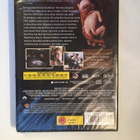 Benjamin Buttonin uskomaton elämä (2008) Brad Pitt UUSI! DVD - pikkukuva 2