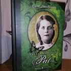 L. M. Montgomery x5 - Pat & Sara & Marigold & Yrttitarha 1.p - pikkukuva 4