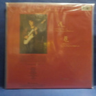 JOHN NORUM  - LIVE IN STOCKHOLM -  UUSI LP - pikkukuva 2