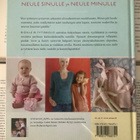 Japel; Herring - Äidille & tyttärelle (sid.) - pikkukuva 2