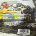 OST - DEATH PROOF CD - pikkukuva 2