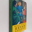 Mary Marck : Eevan luokka - pikkukuva 1