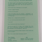 Shaun Tyas : More Book-worm Droppings : Being a Further A... - pikkukuva 2