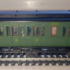BTTB 13139 ( TT = 1:120 ) - pikkukuva 2