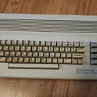 Commodore 64 - pikkukuva 1