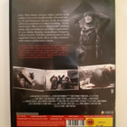 Straight into Darkness - DVD - pikkukuva 2