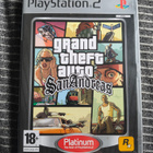 GTA ps2 - pikkukuva 1