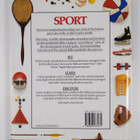 Tim Hammond : Sport - pikkukuva 2