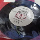 S. ALBERT KIVINEN - SPIREA EX- 7'' EP - pikkukuva 2