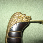 Miekka. M/1899 - pikkukuva 5