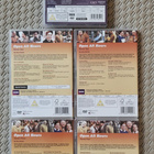 Open all hours and A fine romance DVD - pikkukuva 2
