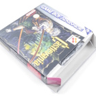 Castlevania - pikkukuva 3