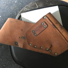 ATCHISON LEATHER A876 - pikkukuva 2