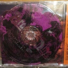 ZERO NINE:ANGEL/FREAKSHOW  CDs - pikkukuva 2