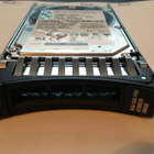 IBM palvelimen SAS levykelkka 2.5" M4 - pikkukuva 1