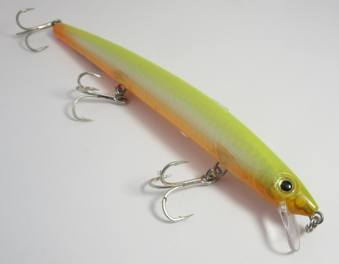 Rapala Max Rap 13cm