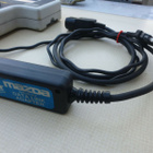 Mazda / Hickok NGS diagnostiikkatesteri - pikkukuva 3