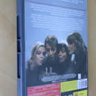 2DVD Toisia naisia kausi 1 ( 2008 BBC Mistresses ) - pikkukuva 2