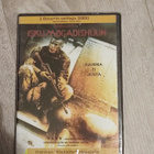 Isku Mogadishuun UUSI RIDLEY SCOTT - pikkukuva 1