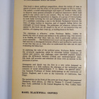 F. G. Bailey : Stratagems and spoils : a social anthropol... - pikkukuva 2