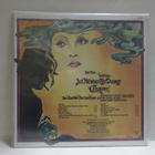 JERRY GOLDSMITH - CHINATOWN OST M/M LP - pikkukuva 2