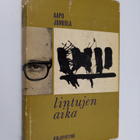 Aapo Junkola : Lintujen aika - pikkukuva 1