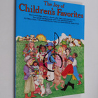 Denes Agay : The Joy of Children's Favorites - Best Loved... - pikkukuva 1
