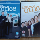 The Office - Kaudet 4 & 5 - pikkukuva 1