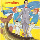 Sivar Ahlrud - Krokotiililammen arvoitus (Etsiväkaksoset #5) - pikkukuva 1