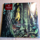 DAVID SYLVIAN: Manafon LP (2022 uusint) UUSI - pikkukuva 1