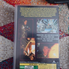 Solar crisis alfa-panorama vuokra vhs - pikkukuva 3