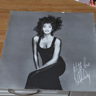 Whitney Houston LP - pikkukuva 3