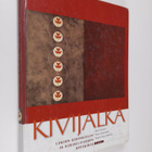 Karl Grunn : Kivijalka : Lukion äidinkielen ja kirjallisu... - pikkukuva 1