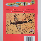 David Mondey : The Concise Guide to Axis Aircraft of Worl... - pikkukuva 2